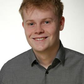 Christian Kuckelkorn