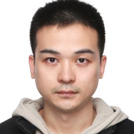 Daiqi Lin