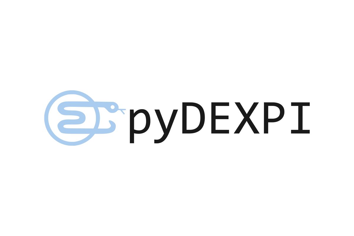 pyDEXPI 1.2 released