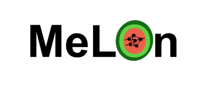 The MeLOn toolbox: Machine Learning Models for Optimization
