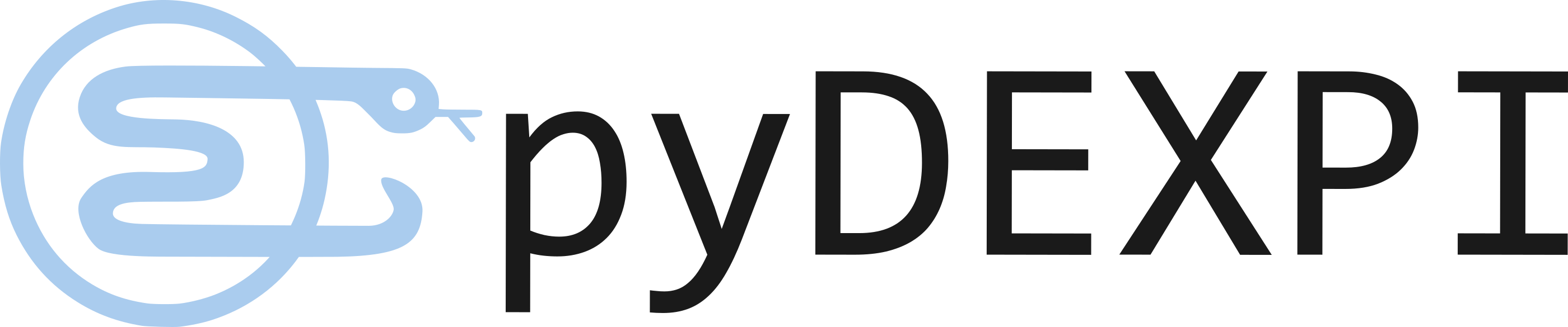 pyDEXPI - An open-source tool in Python that implements the DEXPI data model