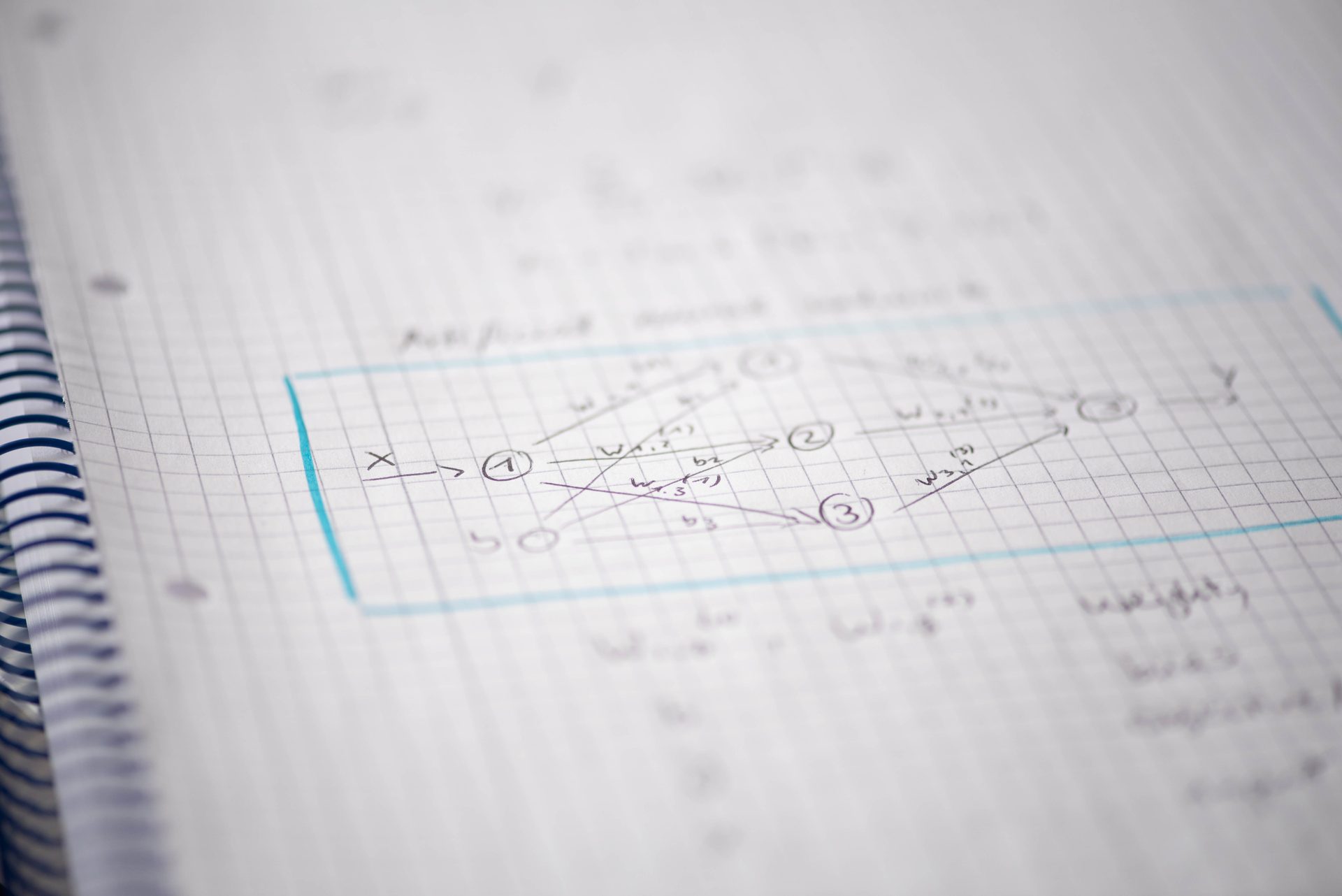 AI education