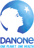 Danone