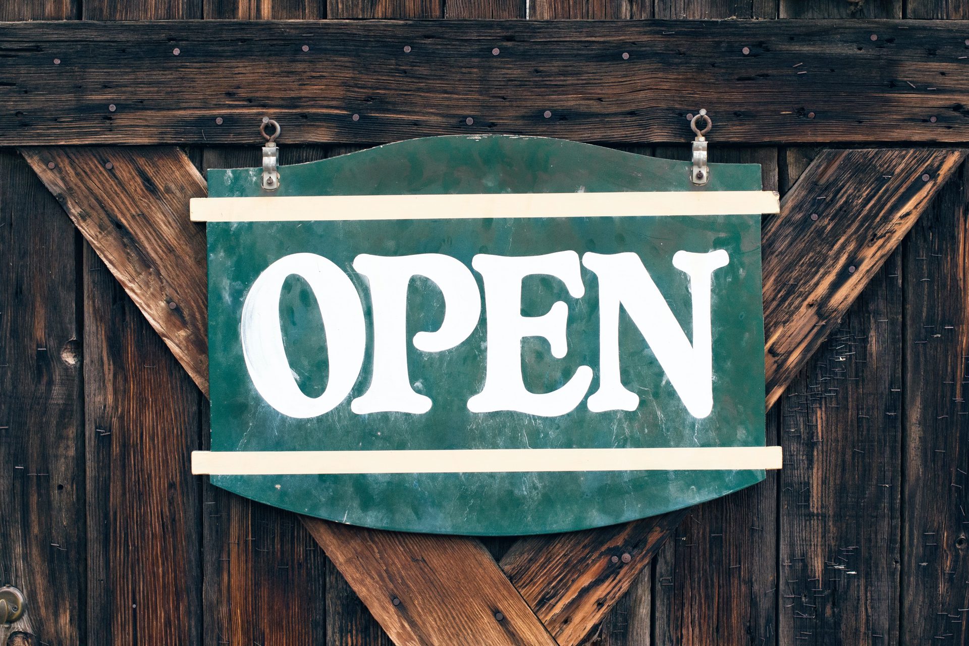 Open science