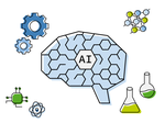 Our new perspective paper is online