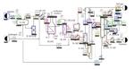 Maximilian publishes paper on flowsheet digitization at Digital Chemical Engineering Journal