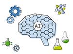 Machine learning in chemical engineering: A perspective