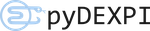 pyDEXPI - An open-source tool in Python that implements the DEXPI data model