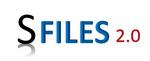 SFILES 2.0 - an extended text-based flowsheet representation